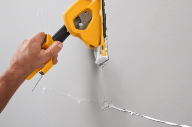 Quick Fixes for Holes in Walls: Patch Like a Pro